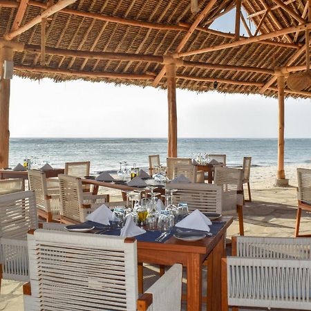 Diamonds Leisure Beach & Golf Resort Playa de Diani Exterior foto